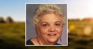 Jean Boykin's Instagram, Twitter & Facebook