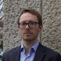 40+ 'Hopper' profiles