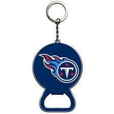 $99.99 tennessee titans round table. Team Promark Tennessee Titans Team Colors Stainless Steele Keychain Bottle Opener In The Key Accessories Department At Lowes Com