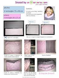 epingle sur couture coloriage de quatre patrons patchwork