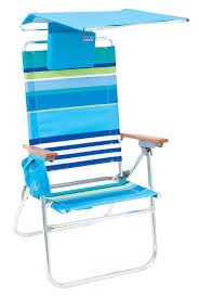 The Coolest Beach Accessories For Your Summer Vacation Beach Chairs Beach Accessories Beach Chair With Canopy