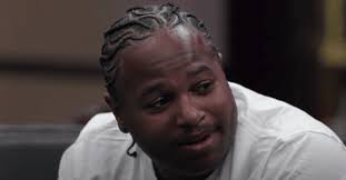 Growing Up Hip Hop' Exclusive Clip: Why Can't I Come to the Casino?