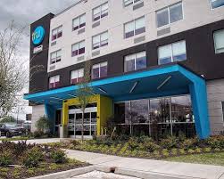 The 10 Closest Hotels To Celebration Station Oklahoma City Tripadvisor Find Hotels Near Celebration Station