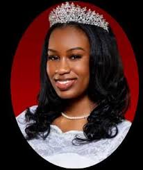 2025 DST Debutante Ball Souvenir Book-compressed (4) by peakvisions