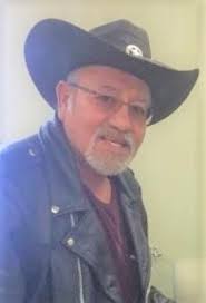 Ignacio K Martinez Obituary