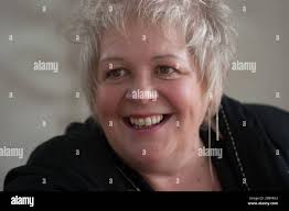 Lochhead hi-res stock photography and images