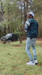 Its been a long HARD WEEK!🔥🔥 #fypシ #viral #jwayne2turnt