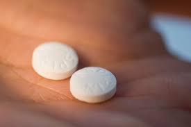 Check spelling or type a new query. Which Painkiller Nhs