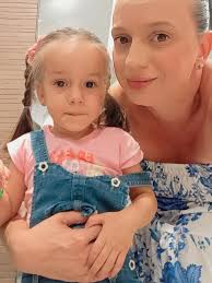 Photos by Gisel Ibarra (@gisel3184) · January 28, 2026