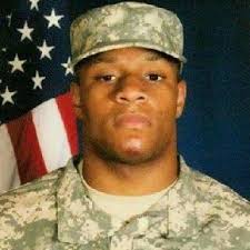 Titus Davis Obituary