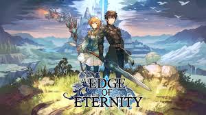 نتیجه جستجوی لغت [eternity] در گوگل
