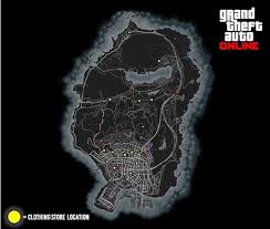 This is our gta 5 tutorial on how to get a baseball bat online! Gta 5 Alien War Time When Is The Alien War And How To Get The Alien Suit In Gta Online Daily Star