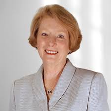 Judge Cheryl Post| JAG Inc