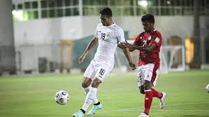 About the match indonesia vs oman live score (and video online live stream) starts on 2021/05/29 at 15:00:00 utc time in international club friendly. Xuqehgy5krff9m