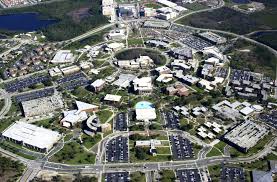 University Of Central Florida Best Online Colleges Online College University Of Central Florida