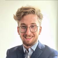 300+ "Drélich" profiles