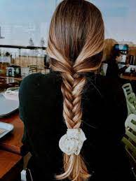 Hair Straight Hairstyles Ombre 16 Ideas Hair Styles Long Hair Styles Pinterest Hair