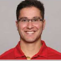 Ryan Donahue Email & Phone Number