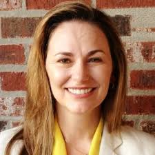 Robert Elsen Email & Phone Number