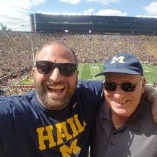 Joe ⛳ Hooks (@ohsnaphooks)