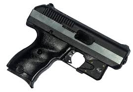 We carry a full line from swat black gun stocks to mossyoak camo stocks. Hi Point Cf380lltgm 380 Acp With Laserlyte Double 380 Acp 3 5 8 1 Grip Black