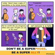 Entdecke rezepte, einrichtungsideen, stilinterpretationen und andere ideen zum ausprobieren. Slowpoke Meme 9gag