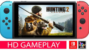 Fire can be a friend, but also a merciless foe. Firefighters Airport Heroes Hd Gameplay Nintendo Switch Youtube