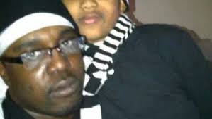 Fundraiser by Malik Giles-Sulker : Sheldon Whervin-Sulker's Memorial Fund