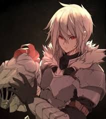 So, i think if the creator wants to go that. Anime Like Goblin Slayer Shefalitayal