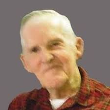 James Raymond Limoges Obituary December 19, 2014