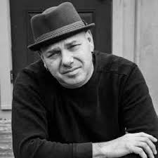 Dean Malton Discography: Vinyl, CDs, & More