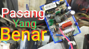 Check spelling or type a new query. Cara Memasang Gacun Tv Yang Benar Untuk Pemula Youtube
