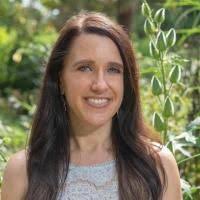 Pharmacology Students