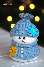 What Did One Snowman Say To The Other Snowman Lost Start Vandaag Met Stellia Cms Affiliate Marketing Sock Snowman Craft Christmas Crafts Snowman Crafts