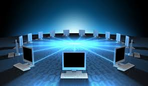 Definisi Dan Pengertian Sistem Informasi Menurut Beberapa Ahli Aneiqbal