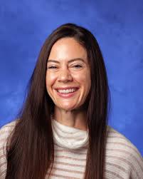 Faculty and Staff — Daycroft School