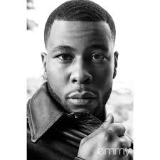 Emmy Magazine. @televisionacad 🥂 #emmy #steadygrind