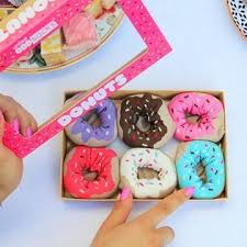 Gift ideas for teens teens can be difficult to buy gifts for, that's not a secret. Gifts For Teenage Girls Buy From Prezzybox Com