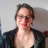 Europa entwickelt sich autoritär“