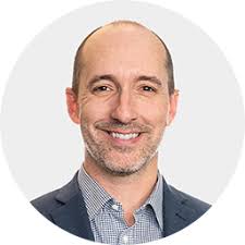 Five Fifty what it takes