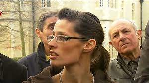 122 Tina Case An Stock Videos, Footage, & 4K Video Clips