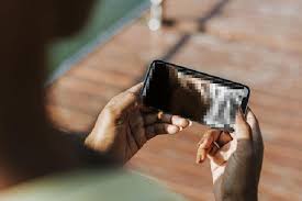 Viral video tiktok wanita disiksa dan dirudapaksa dengan botol, pelaku tiktokers bangladesh. Wanita Tersangka Mesum Di Halte Depan Smk 34 Kramat Raya Terancam 2 Tahun Penjara Lelemuku Lelemuku Com Kebanggaan Anak Negeri Portal Berita Yang Informatif Dan Objektif