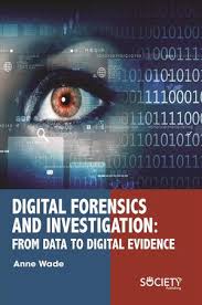 Dp information network is perceived as one of ctos data systems sdn bhd's biggest rivals. Digital Forensics And Investigation From Data To Digital Evidence Hb Ashe Enterprise Sdn Bhd