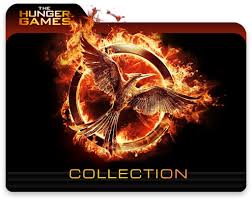 1 million free graphics, 7 million free png cliparts, 2 million free photos shared by our members. Hunger Games Icon 117409 Free Icons Library
