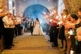 Rankin Gardens Atrium Weddings And Events Reception Venues Southern Weddings Outdoor Wedding Ceremony Historic Venue