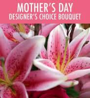 When you send flowers from a florist who will not be making the delivery, they are only able to control cost for the wire service (usually around remember that because you are sending internationally, exchange rates apply. Send Flowers Worldwide International Flower Delivery Service