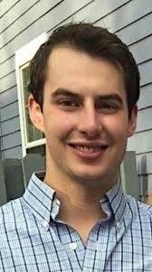 Search John Picard Obituaries and Funeral Services