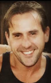 Funeral Notice for Mr Gary William Buckley