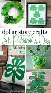 Shamrock holiday home is located in munnar. St Patrick S Day Crafts From The Dollar Store St Patrick S Day Crafts St Patricks Crafts St Patrick S Day Decorations