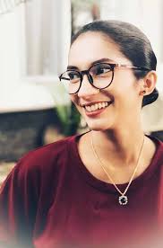 Seleb adalah sinetron indonesia garapan rumah produksi sinemart yang ditayangkan pertama kali pada 21 juni 2018 di saluran televisi sctv. Daftar Pemain Sinetron Cinta Anak Muda Sctv Terlengkap Blog Unik